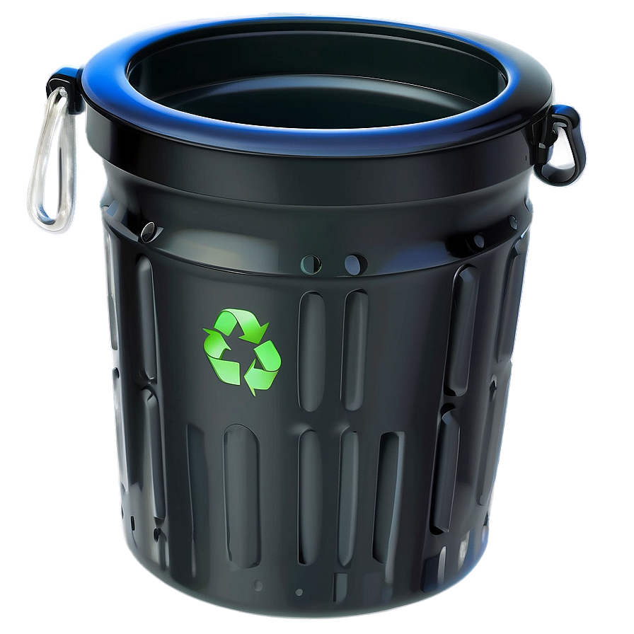 Recycle Bin C