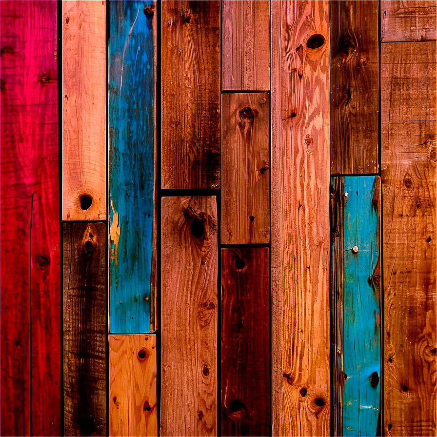 Recycled Pallet Wood Png Ehv