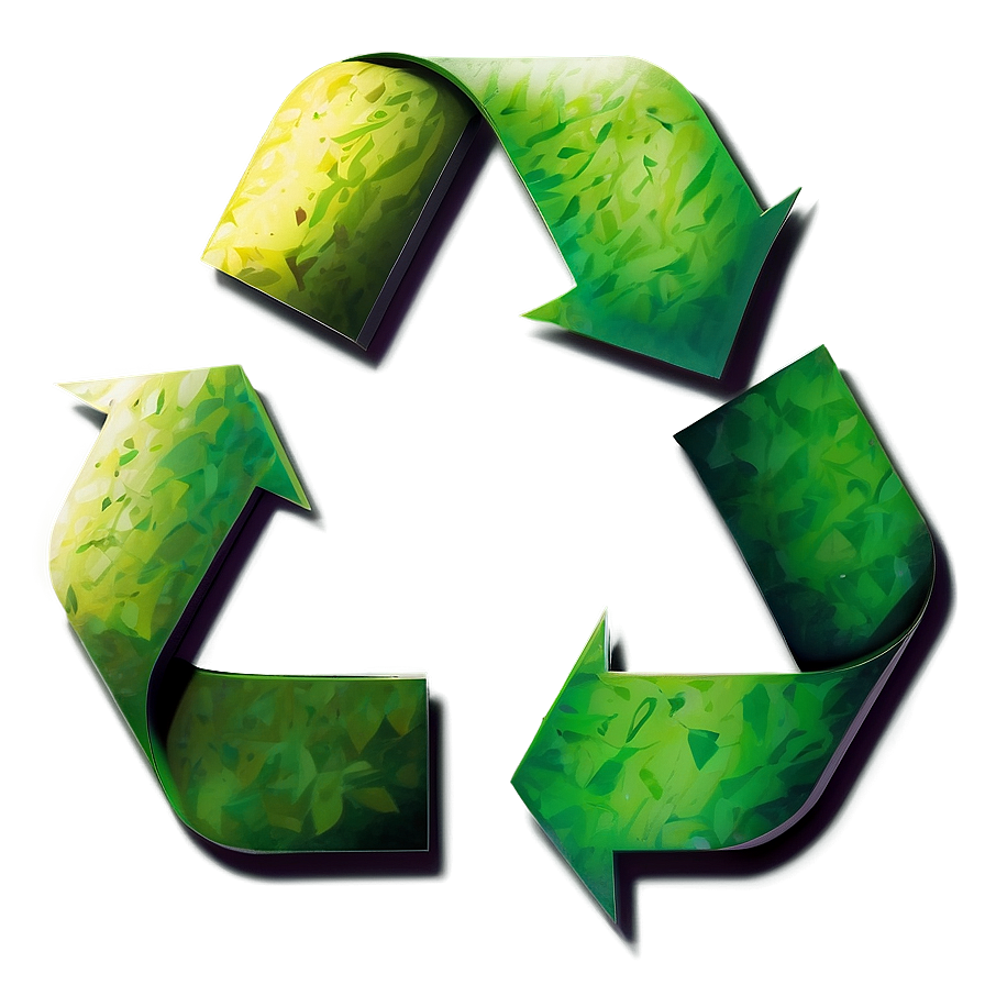 Recycled Paper Logo Png Ryc56