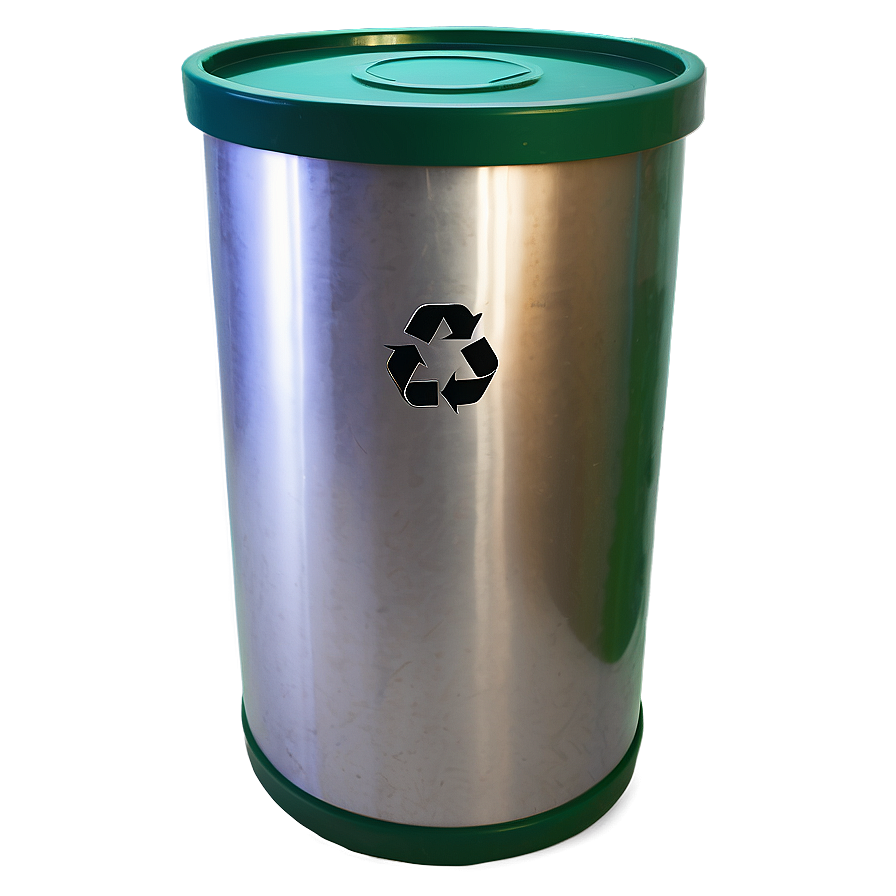 Recycling Bin Icon Png Nrh87