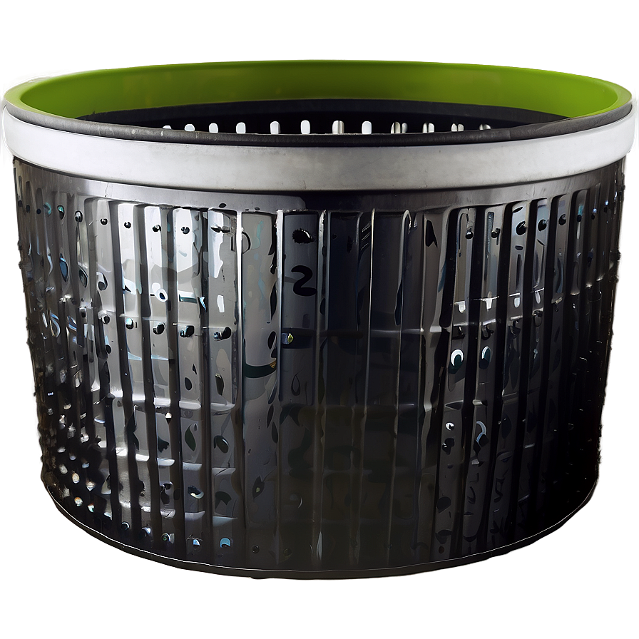 Recycling Bin Png Hao60