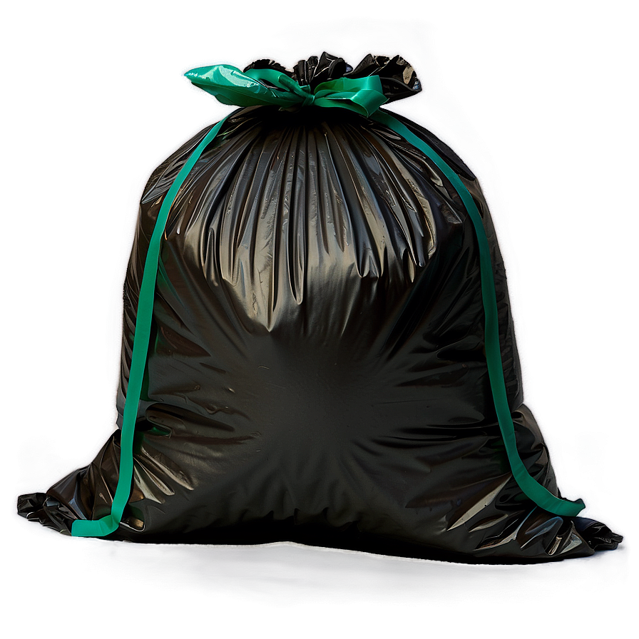 Recycling Trash Bags Png Lar93