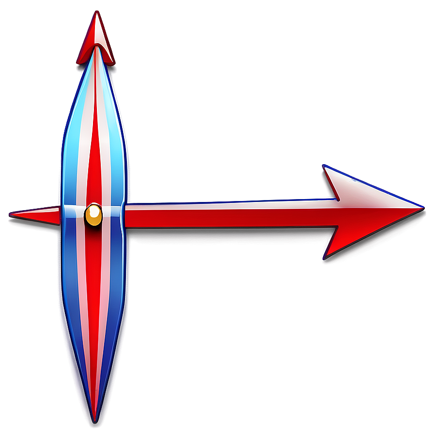 Red Arrow For Click Here Png 3