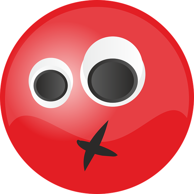 Red Astonished Emoticon.png