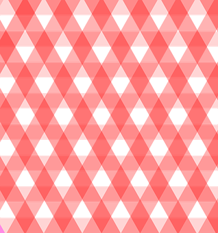 Red Black Triangle Pattern.jpg