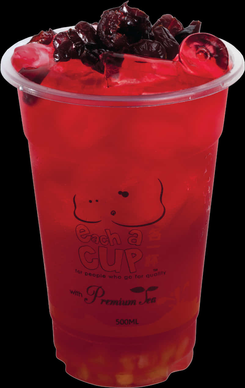 Red Bubble Teawith Toppings.jpg