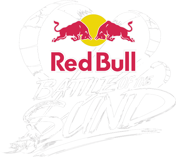 Red Bull Battleofthe Sund Event Logo