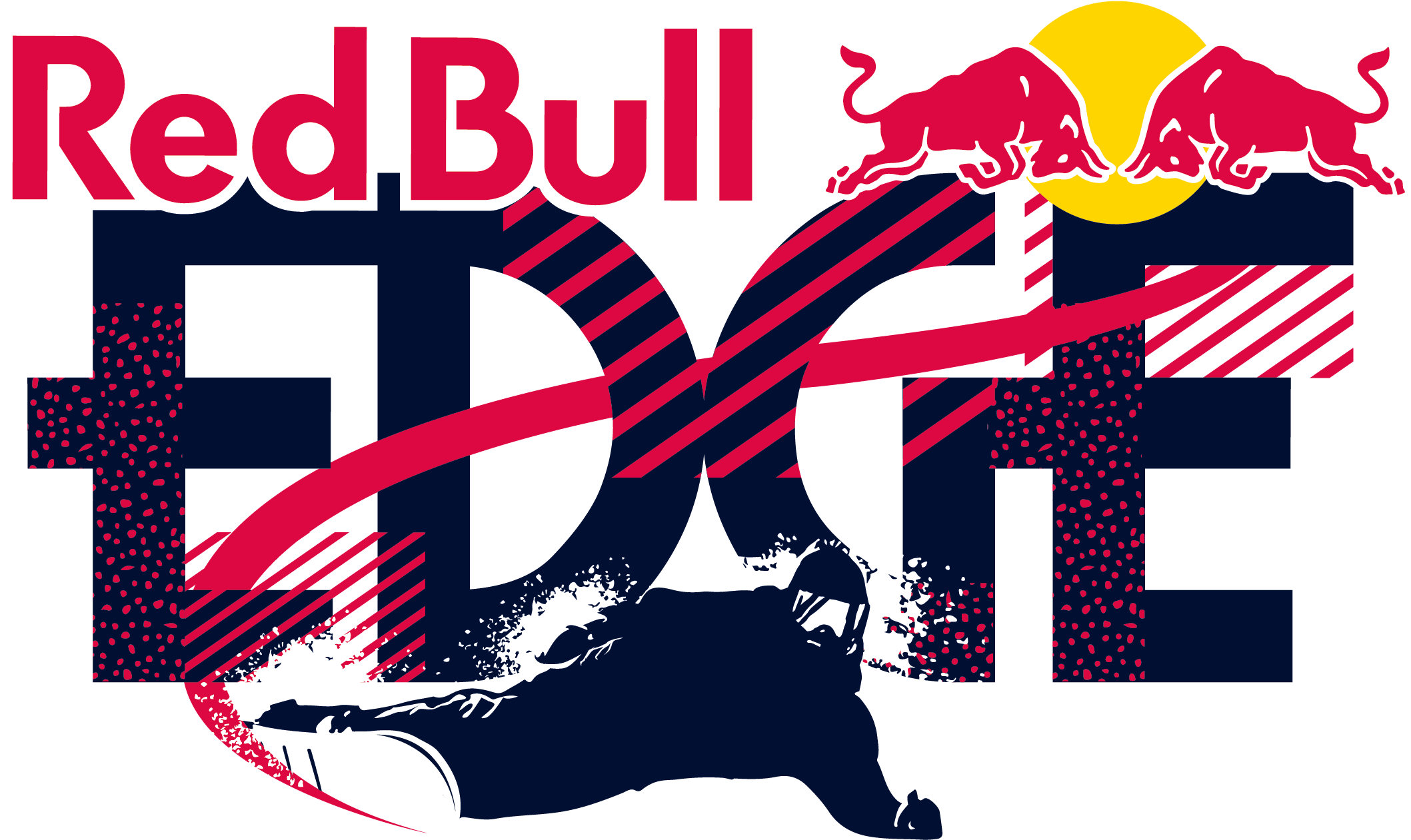 Red Bull F1 Racing Graphic