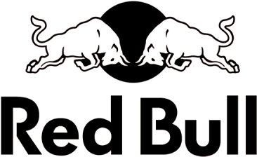 Red Bull Logo