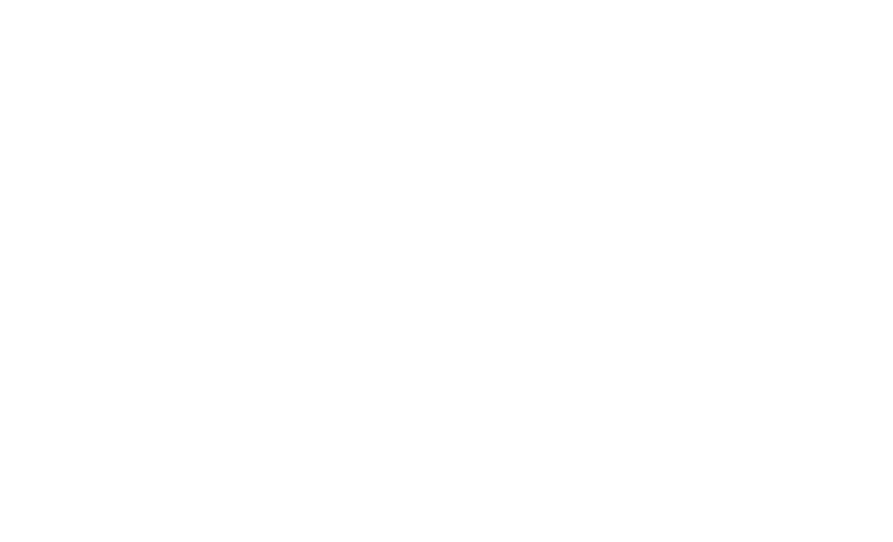 Red Bull Logo Energy Drink