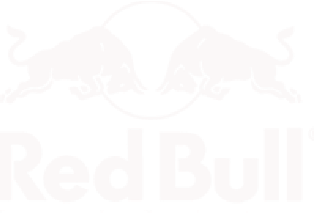 Red Bull Logo Image