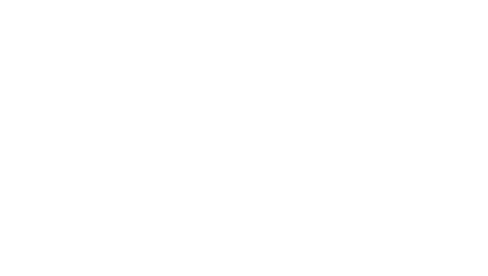 Red Bull Logo Whiteon Dark Background