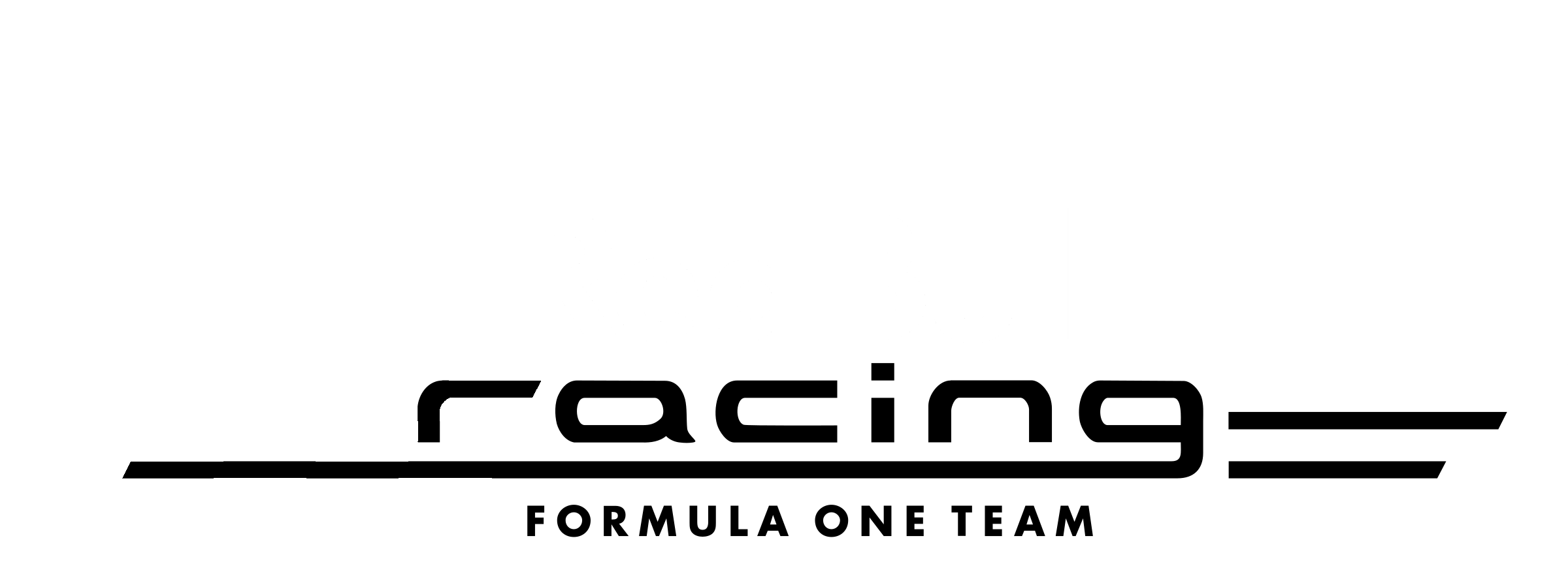 Red Bull Racing Formula One Team Logo