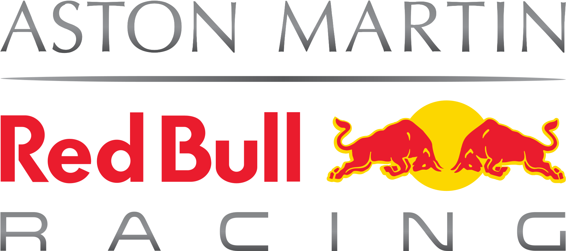 Red Bull Racing Logo