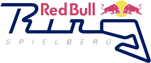 Red Bull Racing Logo Spielberg