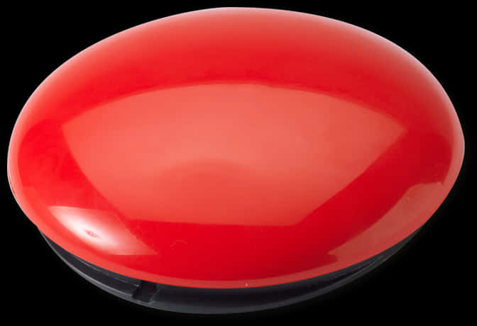 Red Button Black Background.jpg