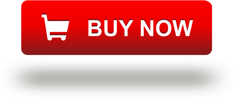 Red Buy Now Button