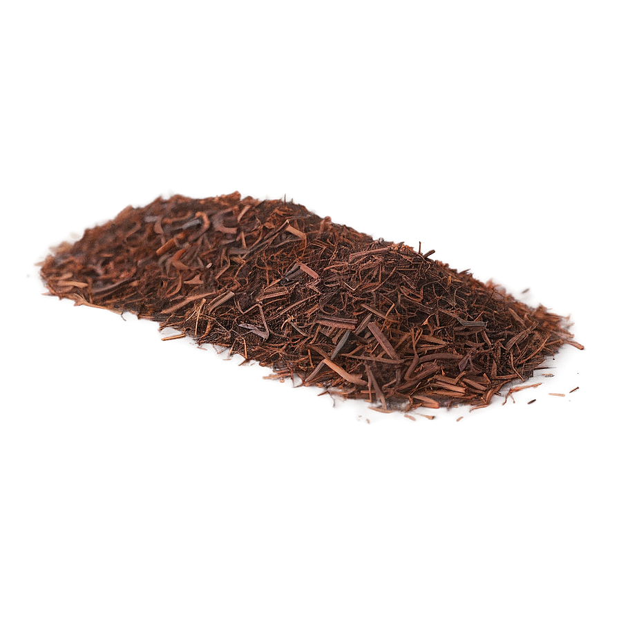 Red Cedar Mulch Png Ryr