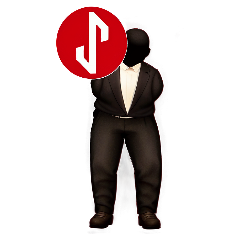 Red Circle For Forbidden Sign Png Yth