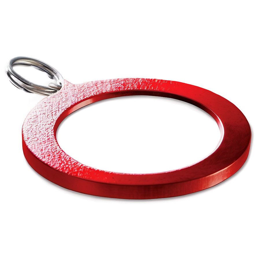 Red Circle For Sale Tag Png Dut