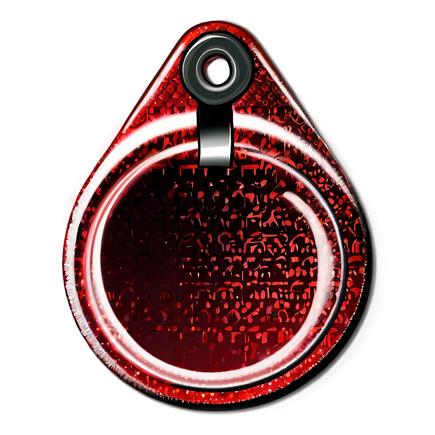Red Circle For Sale Tag Png Mmm90