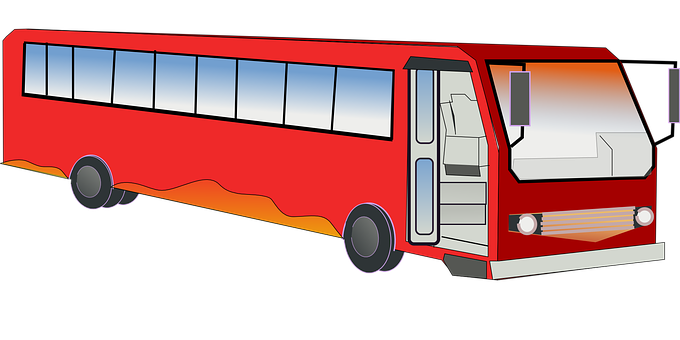 Red City Bus Illustration.jpg