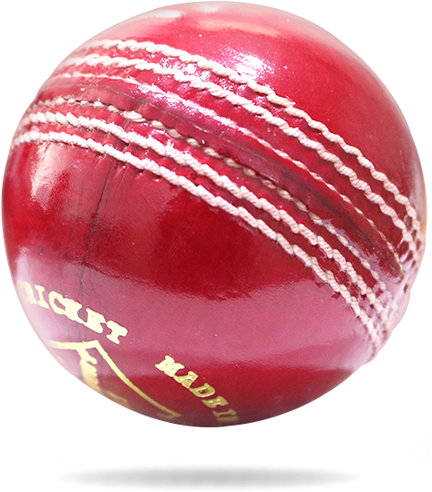 Red Cricket Ball Closeup.png