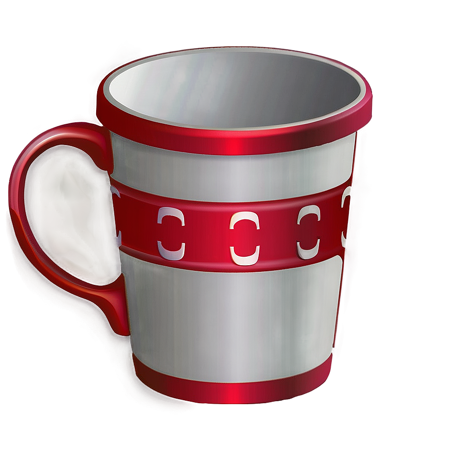 Red Cup Png Dox4