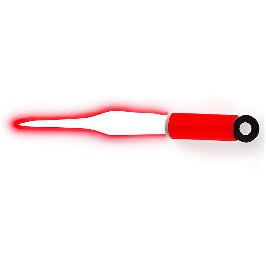 Red Flare Roadside Assistance Png Uwf39