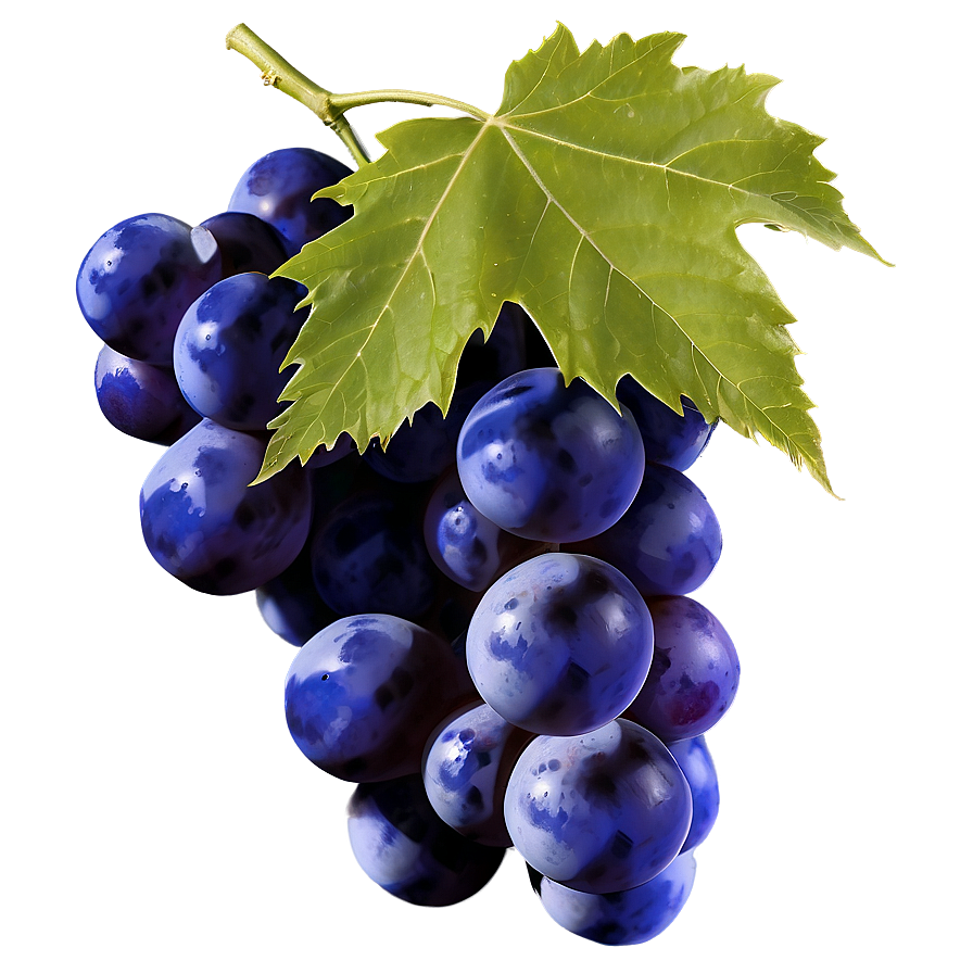 Red Globe Grape Png 66