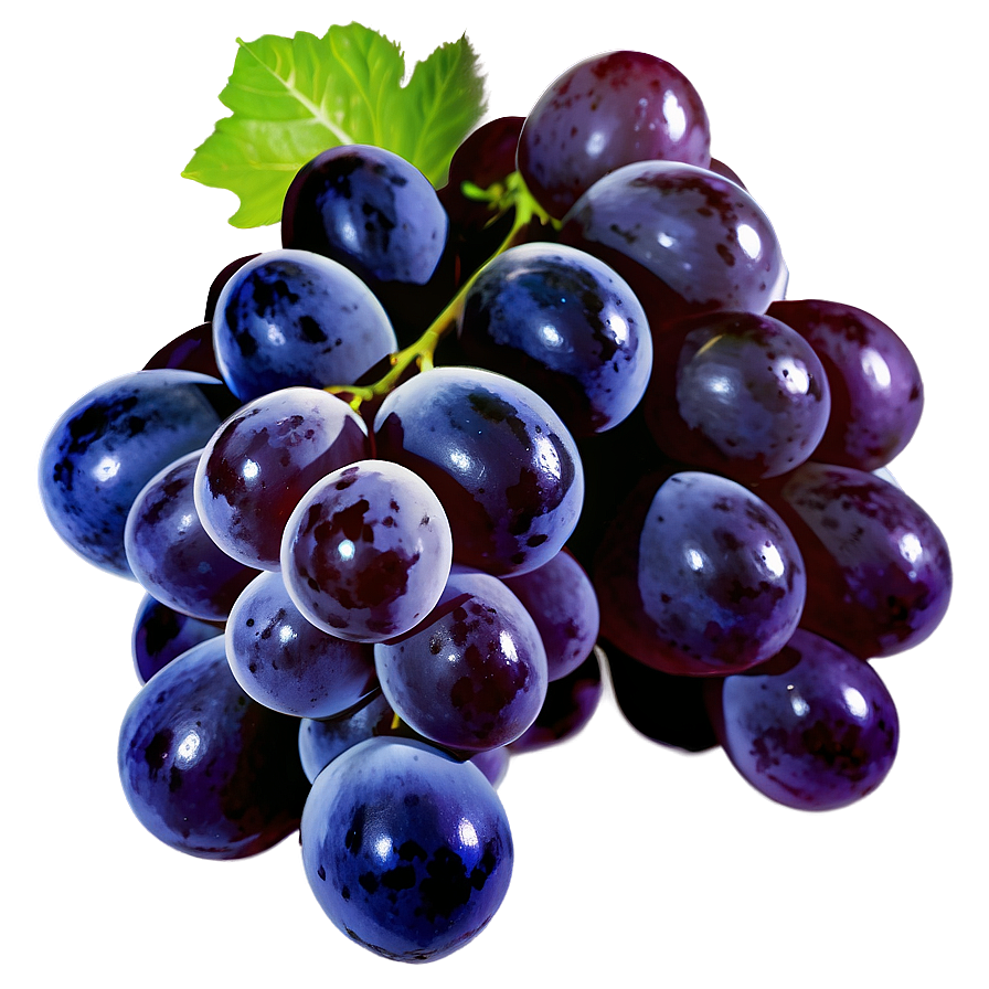 Red Globe Grape Png Kus48