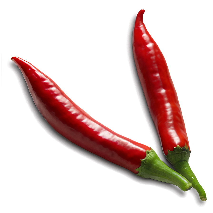 Red Hot Chili Pepper Png Nqb79