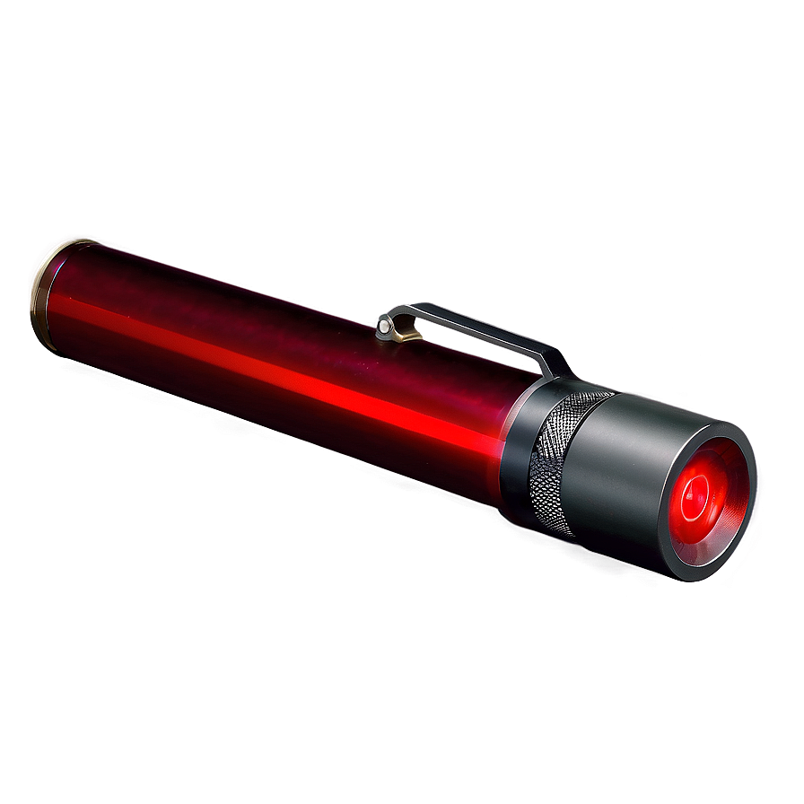 Red Laser Png Nsy