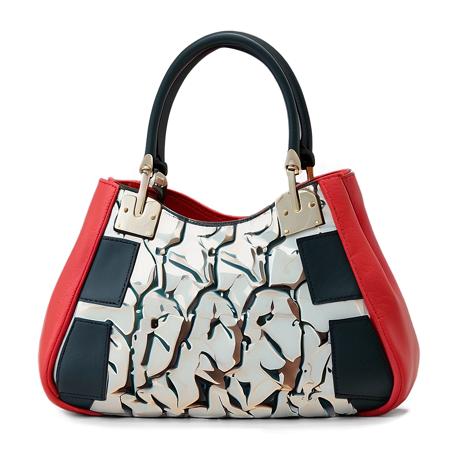 Red Purse Png Jok88