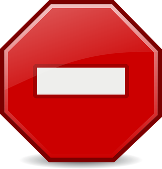 Red_ Stop_ Sign_ Icon