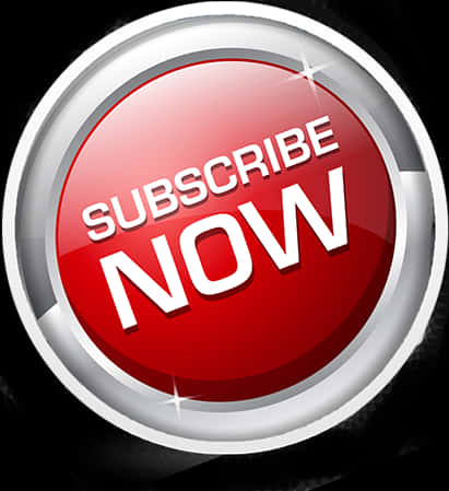 Red Subscribe Now Button