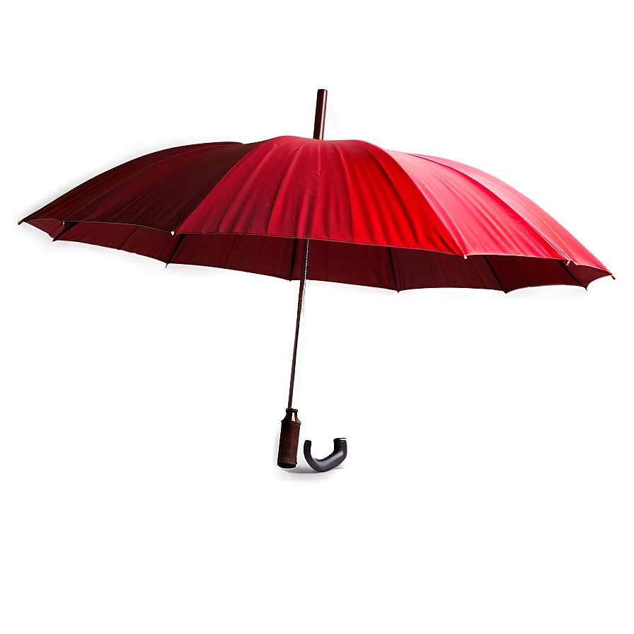 Red Umbrella Png Eeg5