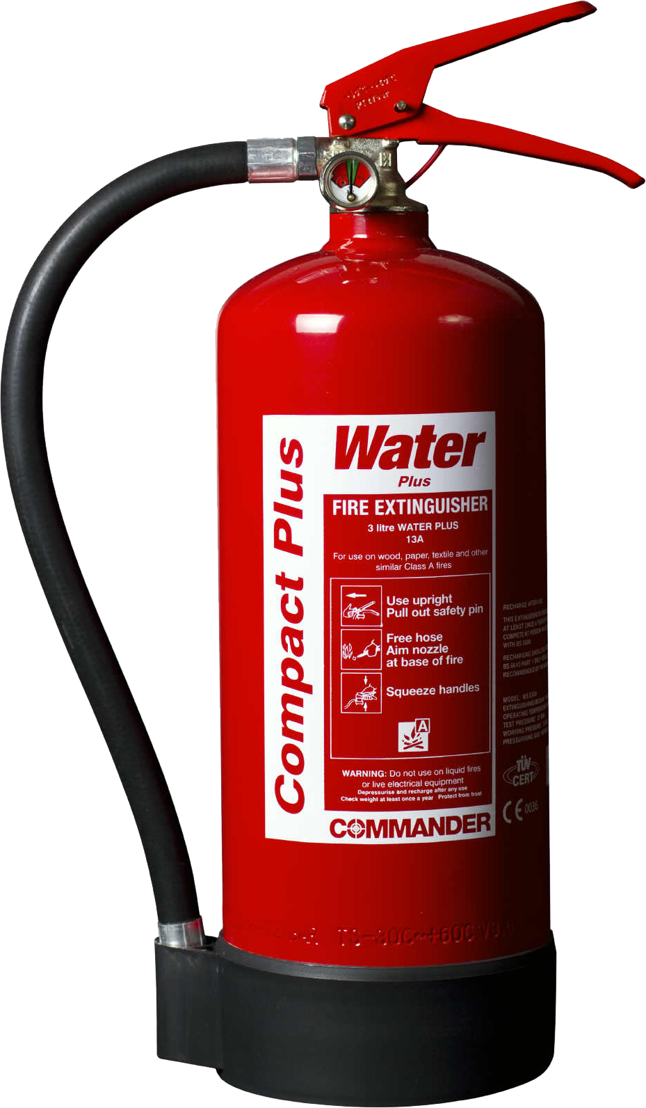 Red Water Fire Extinguisher.png