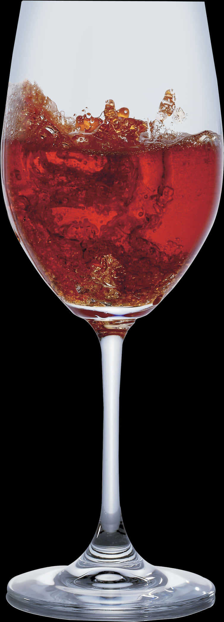 Red Wine Splashin Glass.jpg