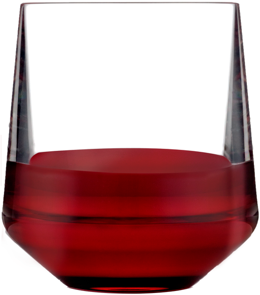 Red Winein Glass.png