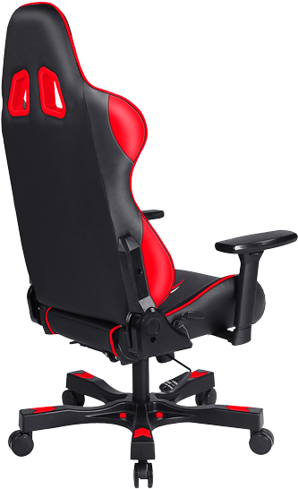 Redand Black Gaming Chair.png