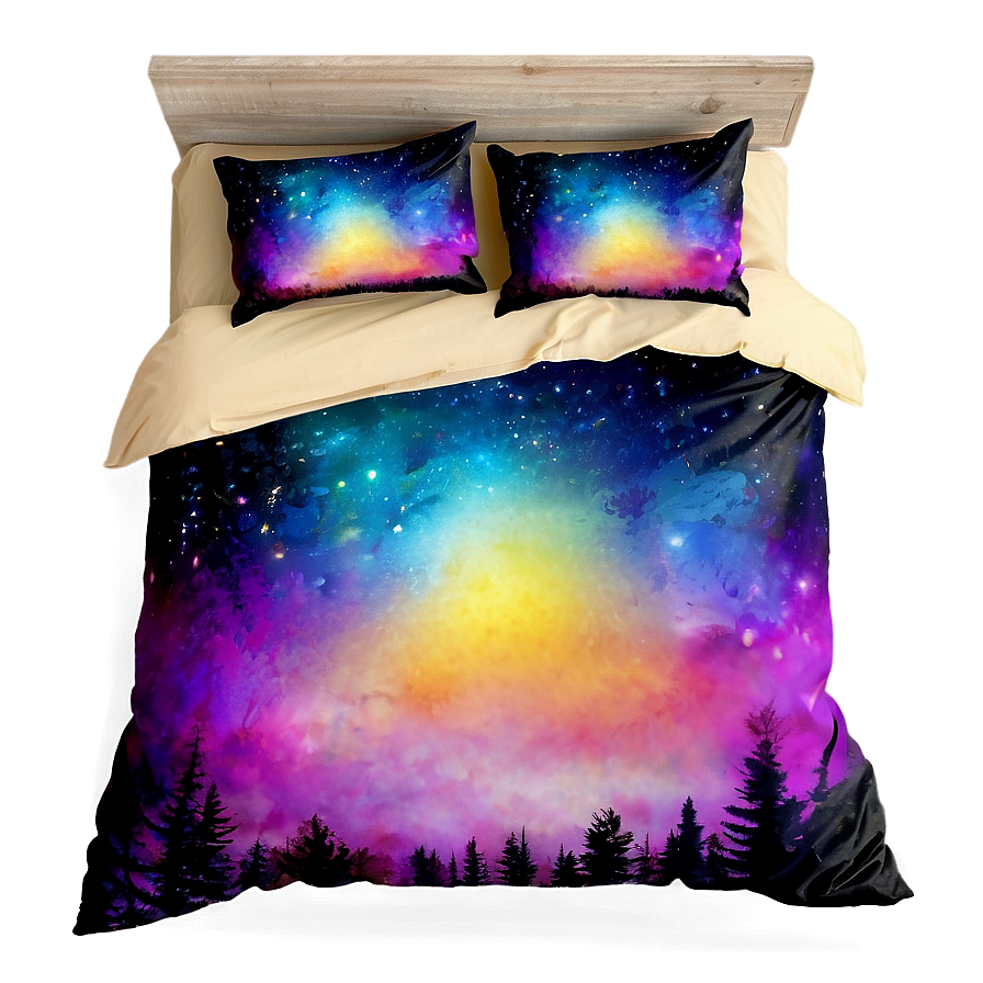 Redbubble Duvet Covers Png 06282024