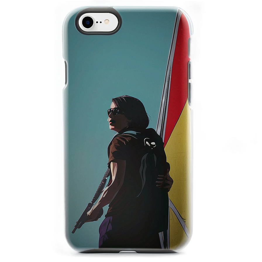 Redbubble Phone Cases Gallery Png 62