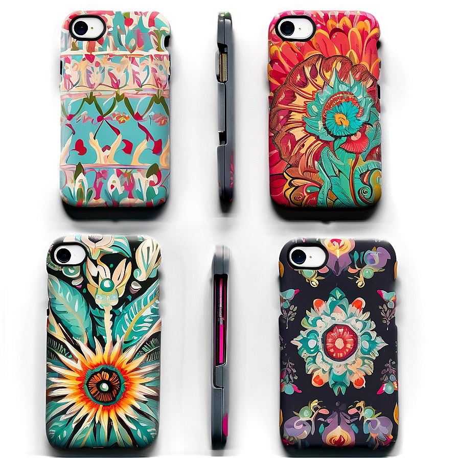 Redbubble Phone Cases Gallery Png Rnk