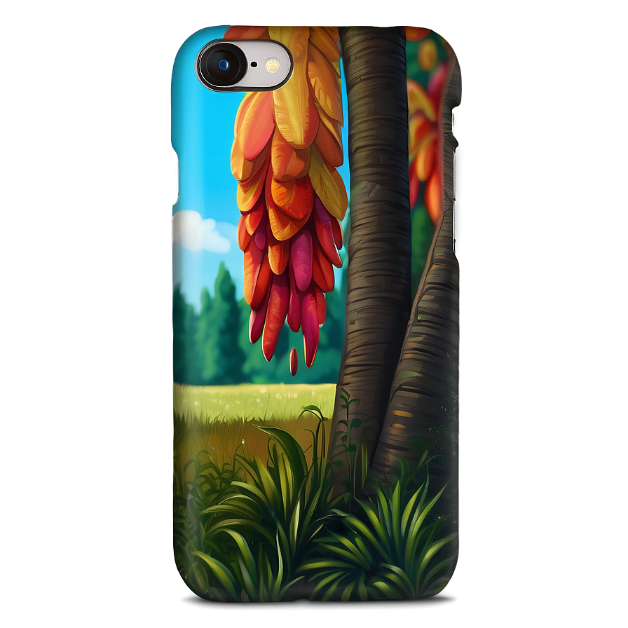 Redbubble Phone Cases Gallery Png Xif10