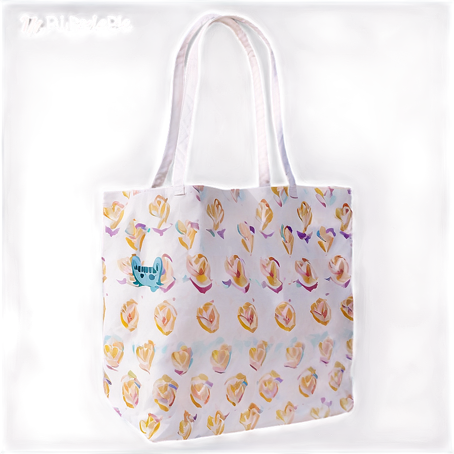 Redbubble Tote Bags Png Pvv