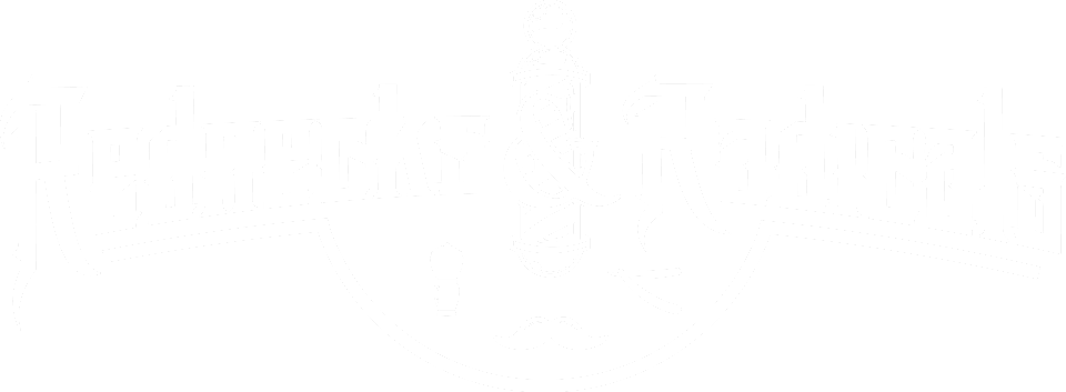 Rednecksand Radicals Logo