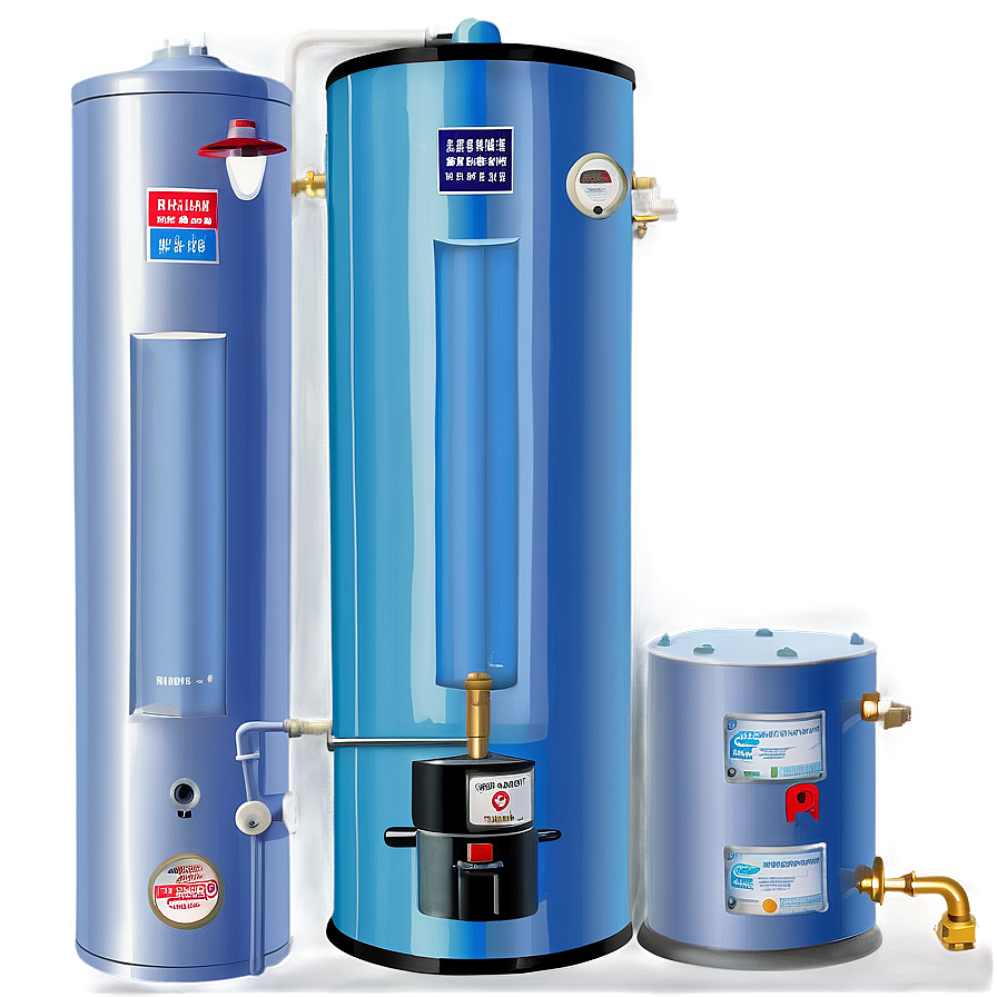 Reducing Water Heater Bills Png 06262024