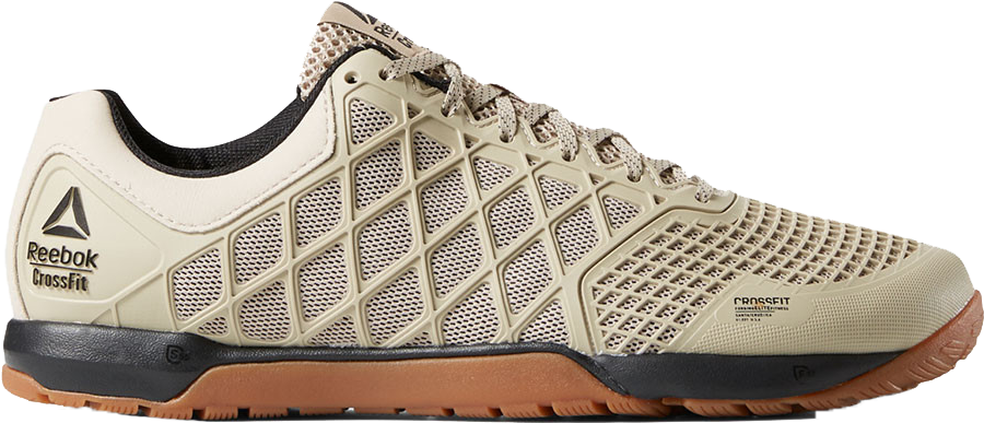 Reebok Cross Fit Nano Sneaker