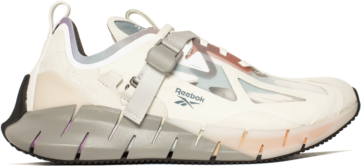 Reebok Modern Running Shoe